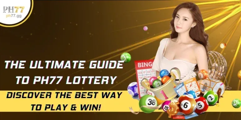 Đa dạng trò chơi dành riêng cho VIP H88 Nhà Cái