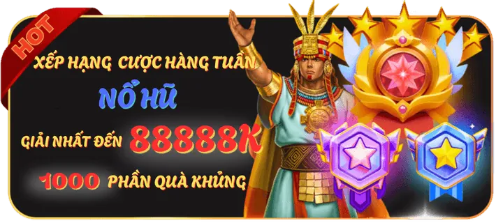 Ưu đãi chào mừng thành viên mới H88 nhà cái
