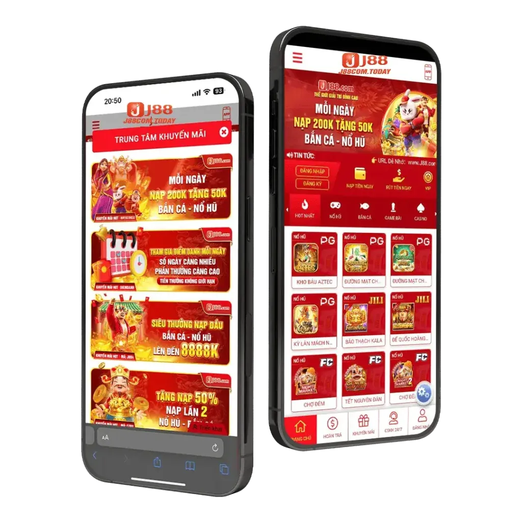 Bảo mật và an toàn ứng dụng H88