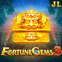 Giao dịch nhanh chóng H88