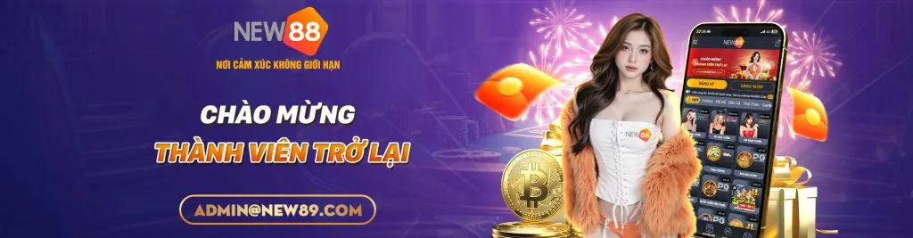 Tài liệu pháp lý và thỏa thuận của h88 nhà cái