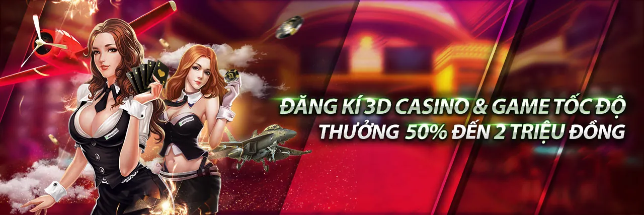 Hình ảnh chào mừng đăng ký h88 nhà cái