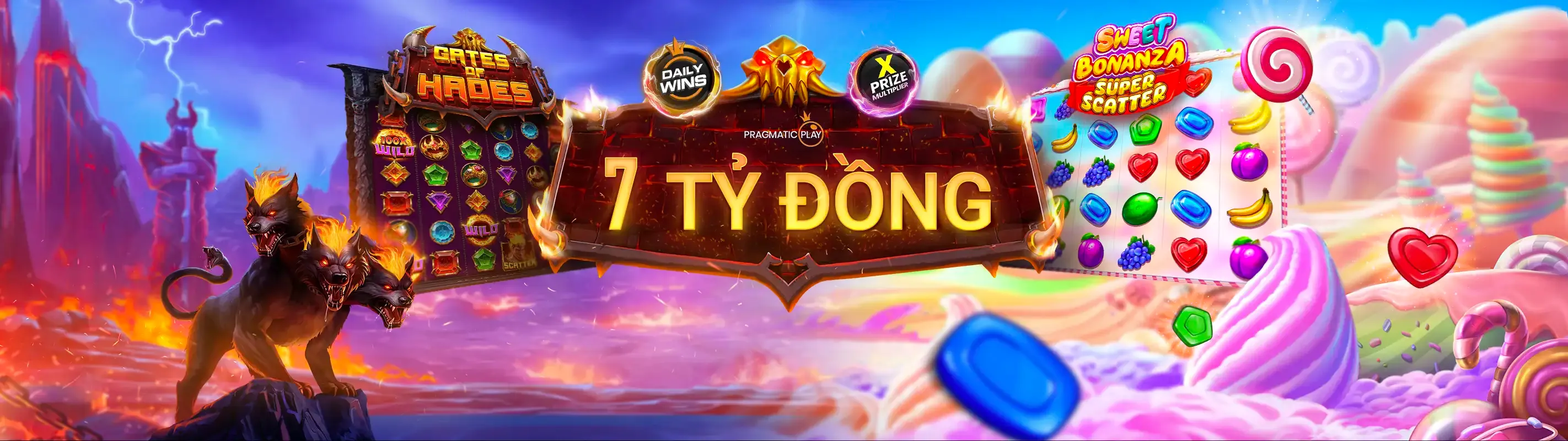 Chính sách Cookie của h88 nhà cái - Bảo mật thông tin và trải nghiệm cá cược trực tuyến an toàn