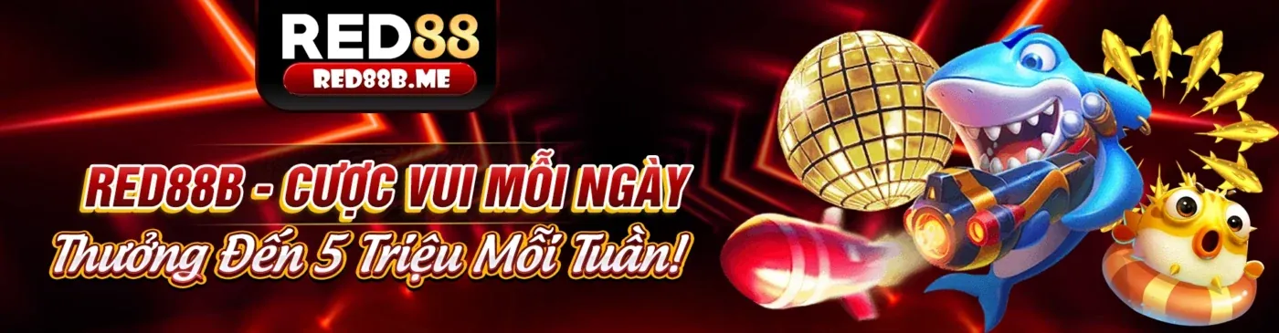Ưu đãi hấp dẫn h88 nhà cái 2026