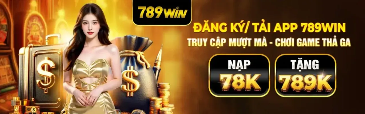 Hình ảnh hỗ trợ khách hàng của h88 nhà cái
