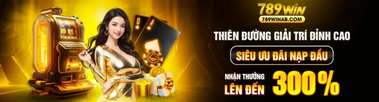 H88 Nhà Cái: Sòng Bạc Trực Tuyến Hàng Đầu