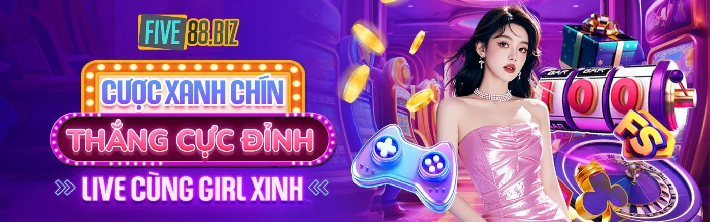 Phân tích xu hướng thị trường cá cược trực tuyến và tương lai