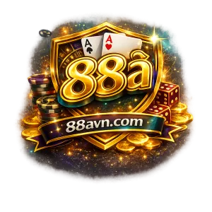 Ưu điểm vượt trội của H88 Nhà Cái