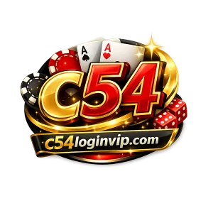 Đăng nhập an toàn H88 Nhà Cái