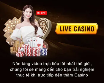 Ưu đãi và khuyến mãi đặc biệt H88 Nhà Cái VIP