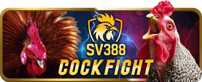 Bắn Cá H88 Nhà Cái