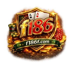 Casino Trực tuyến H88 Nhà Cái