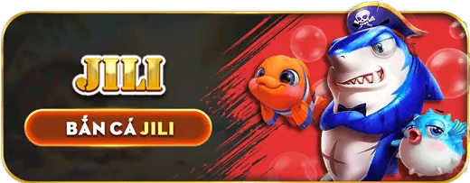 Đội tuyển E-sports đang thi đấu trên sân khấu lớn với màn hình trình chiếu, thể hiện sự phát triển của E-sports tại h88 nhà cái