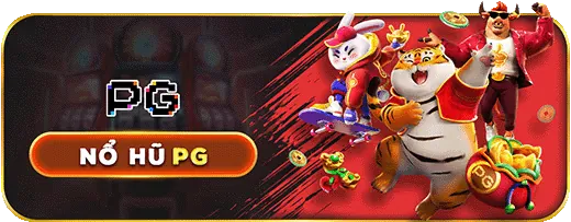 Tiền thưởng chào mừng lớn, biểu tượng cho ưu đãi nạp đầu
