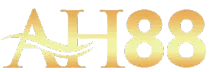 h88 nhà cái