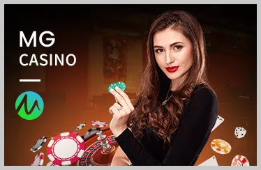 Live Blackjack