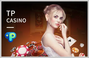 Live Baccarat