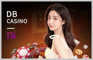 Live Poker
