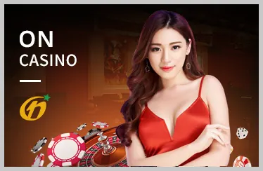 Tiêu chuẩn đánh giá và nâng cấp VIP H88 Nhà Cái