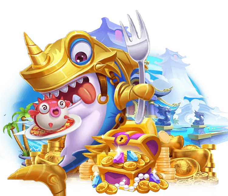Ưu đãi và khuyến mãi Slot H88