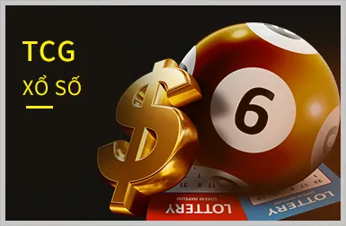 Bảng thống kê với nhiều lựa chọn cá cược, tượng trưng cho thị trường cá cược đa dạng