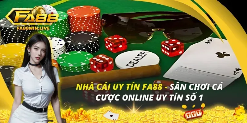 Banner khuyến mãi đăng ký H88 nhà cái