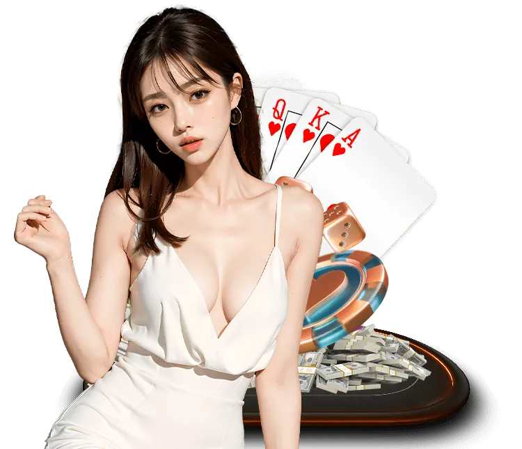 Đa dạng trò chơi Slot tại H88