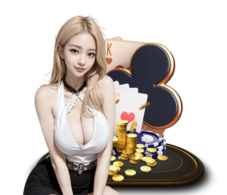 Trải nghiệm chơi game di động H88