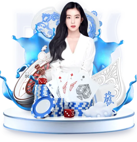 Dealer Trực Tiếp Chuyên Nghiệp